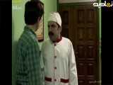 سریال بچه مهندس فصل 2 قسمت ۱۰