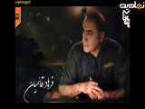 قسمت اول سریال بچه مهندس ،فصل سوم