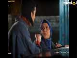 سریال پایتخت ۶ قسمت ۴