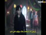 سریال ونزدی فصل ۲ قسمت ۵ دانلود رایگان دوبله فارسی بدون برش