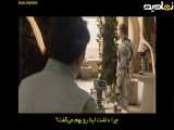 سریال ربات قاتل قسمت ۲ زیرنویس فارسی ۲۰۲۵