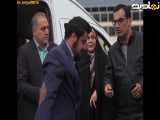 سریال بچه مهندس فصل ۴ قسمت ۱۵(قسمت آخر)