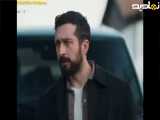 قسمت ۱۷۲ سریال ترکی عشق بی حد و مرز،دوبله فارسی