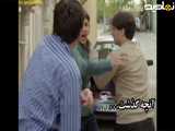 سریال بچه مهندس فصل ۲ قسمت ۱۳»