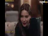 سریال ترکی عشق بی حد و مرز قسمت ۱۷۲| دوبله فارسی