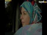 سریال بچه مهندس فصل ۲ قسمت ۱۴
