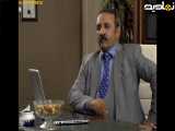 سریال بچه مهندس فصل ۲ قسمت ۱۲