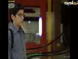 سریال بچه مهندس فصل دو قسمت ششم