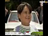 سریال بچه مهندس فصل اول قسمت 30 (قسمت آخر)