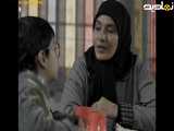 سریال بچه مهندس فصل ۲ قسمت ۱۹