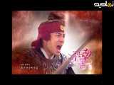 سریال افسانه جومونگ قسمت ۷۴ دوبله فارسی