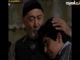 سریال بچه مهندس فصل ۲ قسمت ۱۹