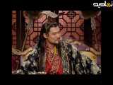 سریال افسانه جومونگ قسمت ۸۰ دوبله فارسی