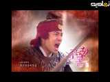سریال افسانه جومونگ قسمت ۸۵ دوبله فارسی