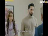 قسمت ۲۶ سریال پاکستانی شیر با زیرنویس فارسی