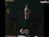 قسمت ۱۰۵ سریال ترکی حیاط،دوبله فارسی