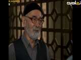 سریال بچه مهندس فصل ۲ قسمت ۲۰