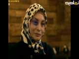 سریال بچه مهندس فصل ۲ قسمت ۲۱
