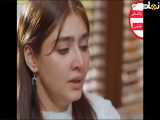 سریال عشق مرشد|قسمت۳۰