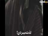 سکانس رفتن حضرت عباس به فرات سریال مهمان کشی
