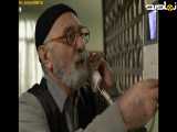 سریال بچه مهندس فصل ۲ قسمت ۲۶.