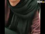 سکانسی از سریال جزرومدقسمت۱۸