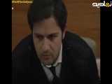 قسمت ۱۰۵ سریال ترکی حیاط دوبله فارسی