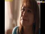 قسمت ۲۶ سریال ترکی من مادرن،دوبله فارسی