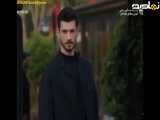 قسمت ۱۷۲ سریال عشق بی حد و نرز،دوبله فارسی،فصل دوم