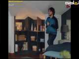 قسمت ۸ سریال کریستال دوبله فارسی