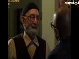 سریال بچه مهندس فصل ۲ قسمت ۲۷.