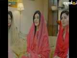 قسمت ۲۶ سریال پاکستانی شیر زیرنویس فارسی
