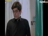 سریال بچه مهندس فصل ۲ قسمت ۳۰.