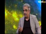 مراحل آماده سازی موشک های ایران