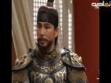 سریال جومونگ قسمت چهارم فصل اول