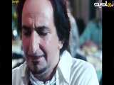 فیلم سینمایی مکس