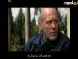 فیلم سینمایی یک مرد کارگر دوبله فارسی