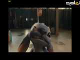 دانلود فیلم لیلو و استیچ، Lilo& Stitch 2025