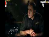 قسمت ۹ سریال بچه مهندس|فصل ۳