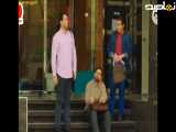 قسمت ۱۰ سریال بچه مهندس|فصل سوم