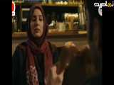 قسمت ۱۲ سریال بچه مهندس|فصل سوم