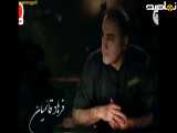 قسمت ۱۳ سریال بچه مهندس|فصل سوم