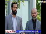 بچه مهندس|قسمت23|فصل3