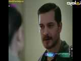 قسمت سوم سریال ترکی اشرف رویا،دوبله ی فارسی