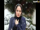 فیلم برف روی کاج ها  The Snow on the Pines 1392