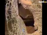 سنگ اندازی دراتوبان