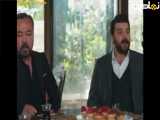 قسمت ۱۷۲ سریال ترکی عشق بی حد و مرز،دوبله ی فارسی،فصل دوم