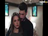 قسمت ۱۷۳ سریال ترکی عشق بی حد و مرز|دوبله فارسی|فصل دوم