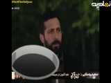قسمت ۱۷۳ سریال عشق بی حد و مرز|دوبله فارسی|فصل دوم