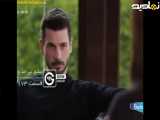 قسمت ۱۷۳ سریال عشق بی حد و مرز،دوبله فارسی،فصل دوم